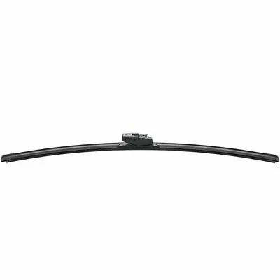 Expressversand Bosch FlatWiper
