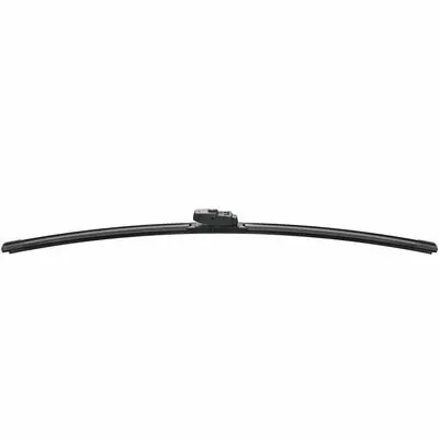 Bosch FlatWiper Markenware