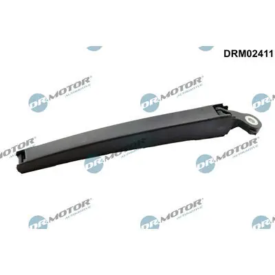 Nur Für Kurze Zeit Dr.Motor Automotive DRM02411