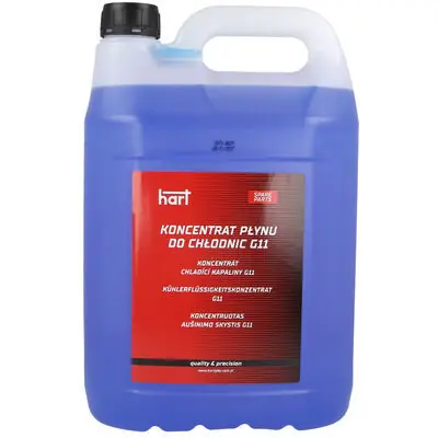 Begrenztes Angebot HART 016 453