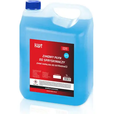 HART 040 664 Saisonangebot