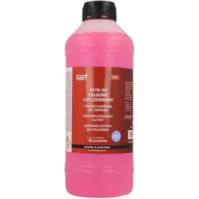 Geprüft HART 022 653