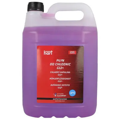 HART 027 137 Neu
