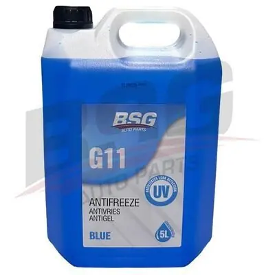 Mega-Angebot BSG 99-994-021