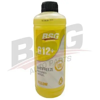 BSG 99-994-026 Rabatt