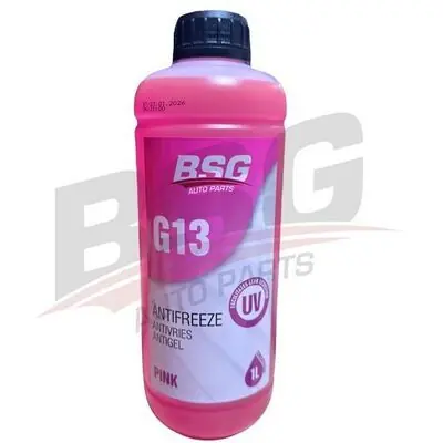 Must-Have BSG 99-994-032