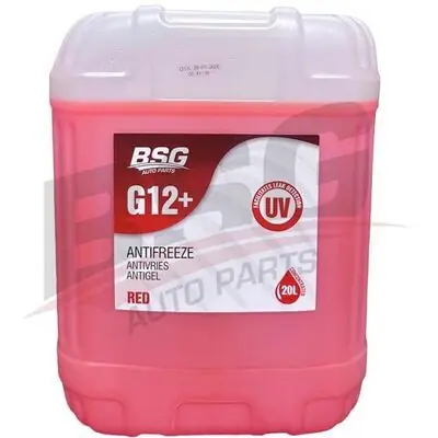BSG 99-994-040 Top-Angebot