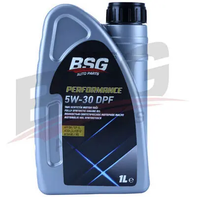BSG 99-998-047 Preiswert