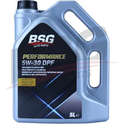 Mega-Angebot BSG 99-998-050