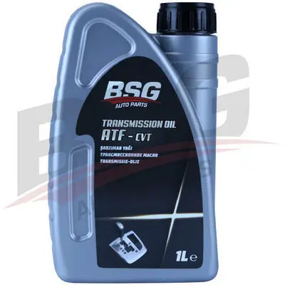 BSG 99-998-056 Bestpreis