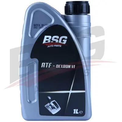 BSG 99-998-061 Schnäppchen