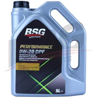 BSG 99-998-077 Heißes Angebot
