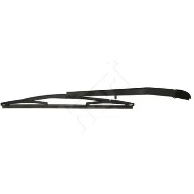 HART 158 941 Saisonangebot