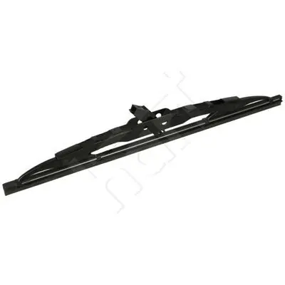 HART 007 508 Abverkauf