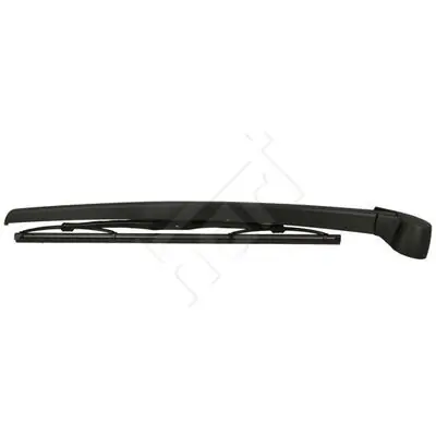 Markenprodukt HART 003 021