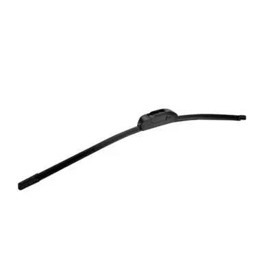 Heißes Angebot HART 007 528