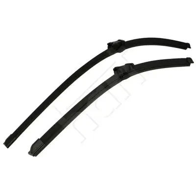 HART 024 453 Saisonangebot