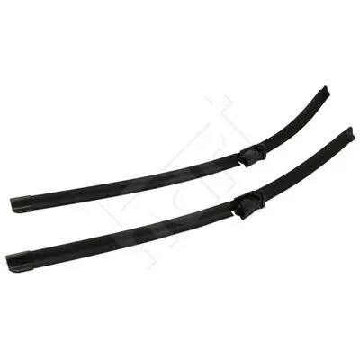 Sofort Bestellen HART 024 456
