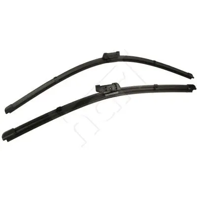 Zertifiziert HART 029 066
