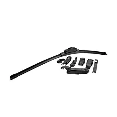 HART 054 720 Neue Ware