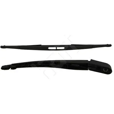 Top-Preis HART 154 634