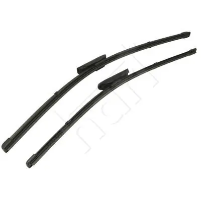 HART 054 365 Neu Im Sortiment