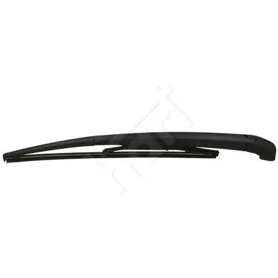 HART 158 939 Markenprodukt