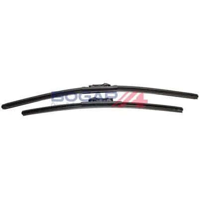 BOGAP Premium Schneller Versand