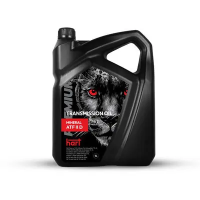 HART B48 608 Heißes Angebot