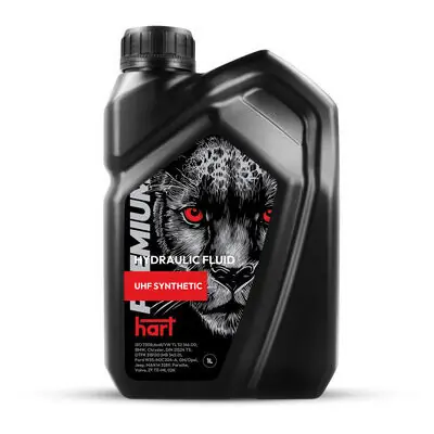 HART B86 234 Super-Preis