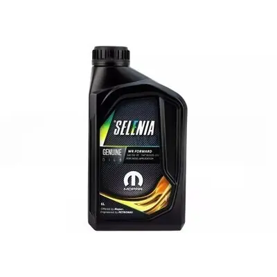 SELENIA WR FORWARD 0W-30 Knallerangebot