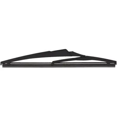 Kamoka 29065 Preisknaller