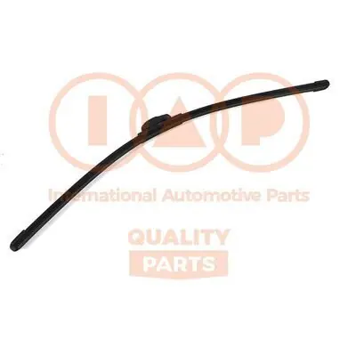 Preiswert IAP Quality Parts 920-30001