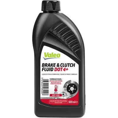 Letzte Chance Valeo 403400