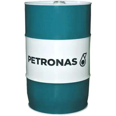 Petronas SYNTIUM PRIME AV 5W-30 Preisknaller