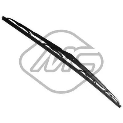 Geprüft Metalcaucho 47745