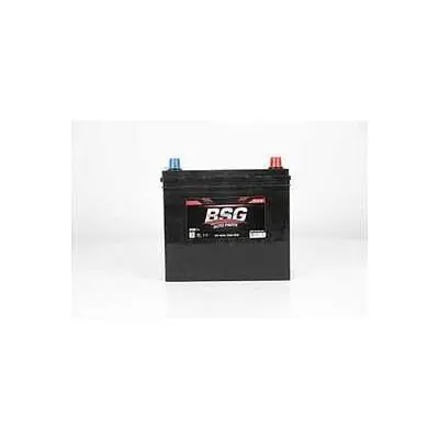 BSG 99-997-003 Neu Im Sortiment