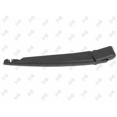 Abakus LORO Top-Preis