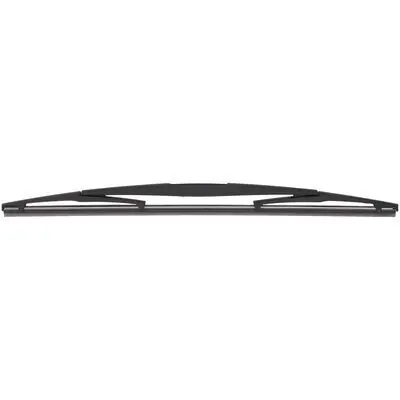 Kamoka 29044 Preis Gesenkt