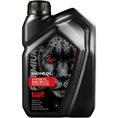 Sofort Bestellen HART B84 401