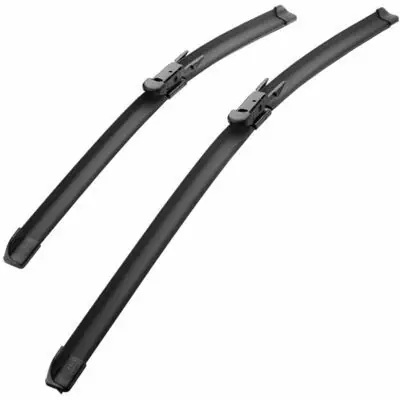 Günstig Hella 9XW 358 053-551