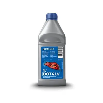 Günstig Pagid 95012N
