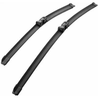 Hella 9XW 358 053-541 Preisknaller