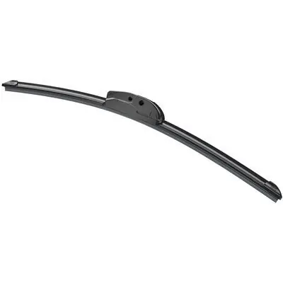 Hella 9XW 358 405-181 Markenprodukt
