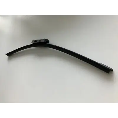 Neue Ware Bosch Rear Aerotwin