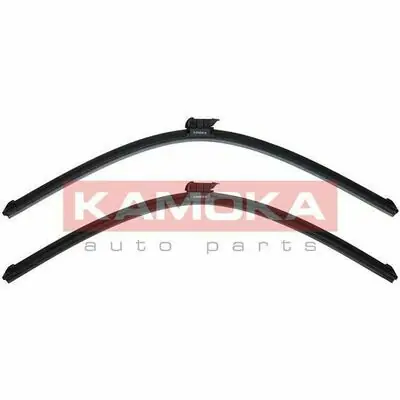 Kamoka 270051 Zertifiziert