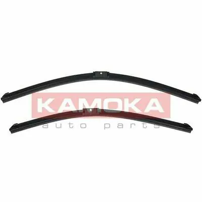 Kamoka 270016 Wochenendangebot