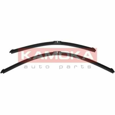 Angebot Kamoka 270026