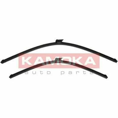 Kamoka 270044 Angebot