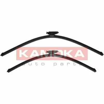 Kamoka 270066 Begrenztes Angebot